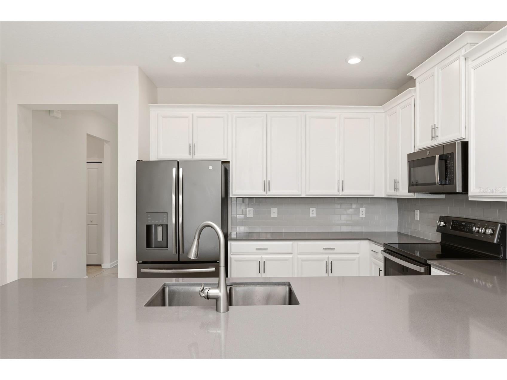 877 Ocean Course Avenue #877 Davenport FL 33896 S5150304 image15