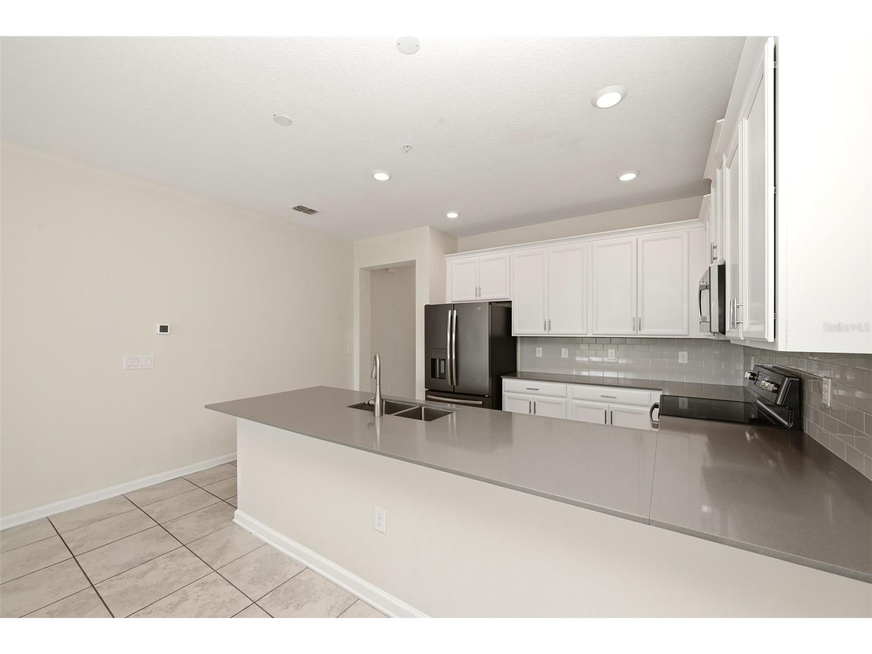 877 Ocean Course Avenue #877 Davenport FL 33896 S5150304 image16