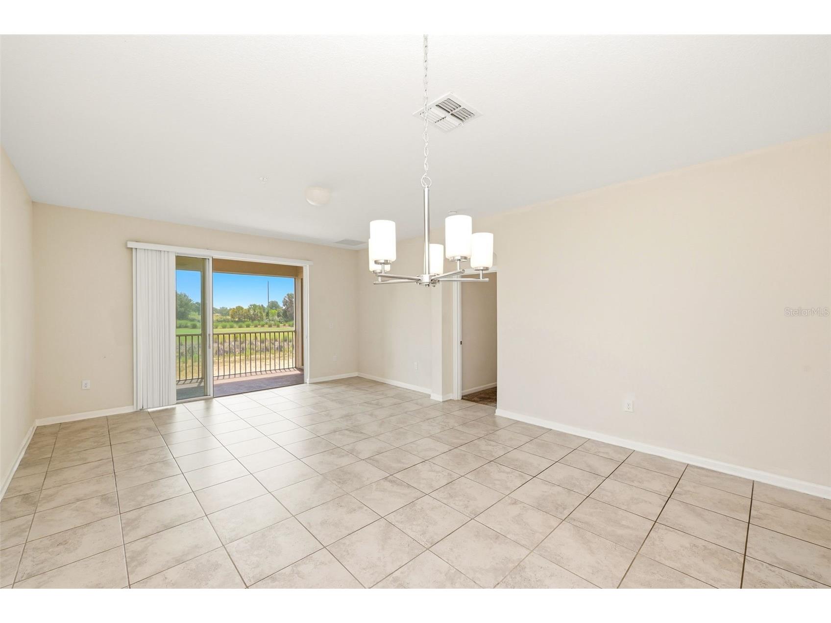 877 Ocean Course Avenue #877 Davenport FL 33896 S5150304 image17