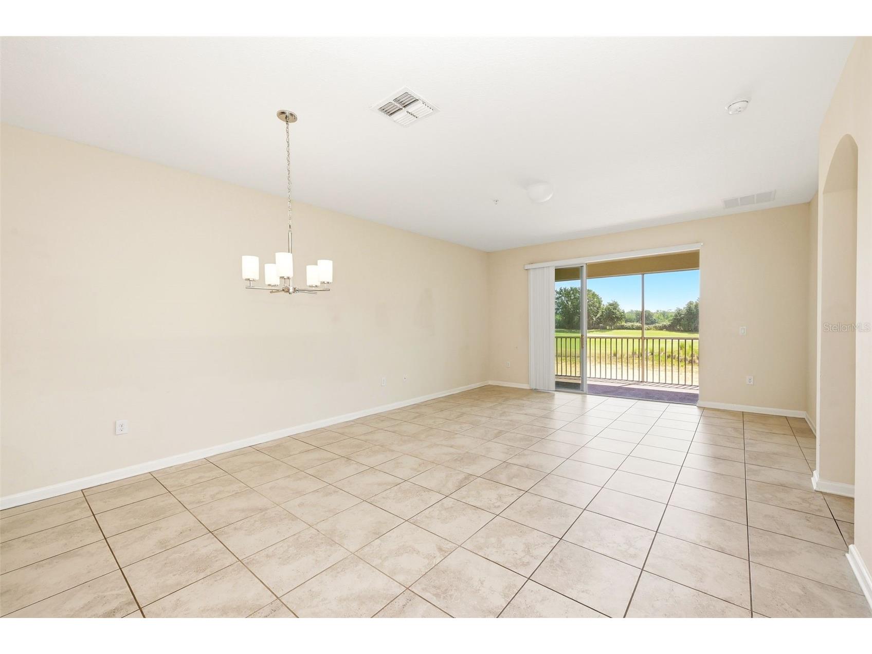 877 Ocean Course Avenue #877 Davenport FL 33896 S5150304 image18