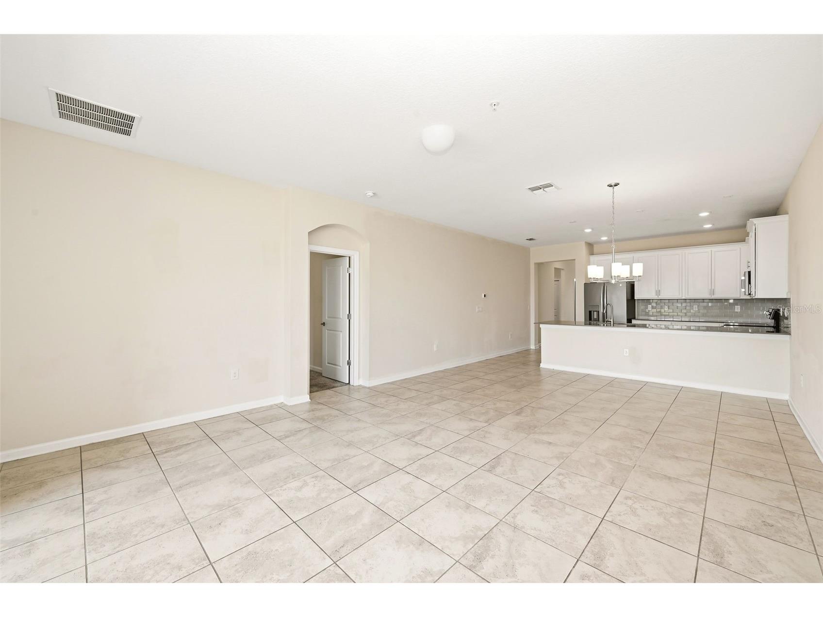877 Ocean Course Avenue #877 Davenport FL 33896 S5150304 image19