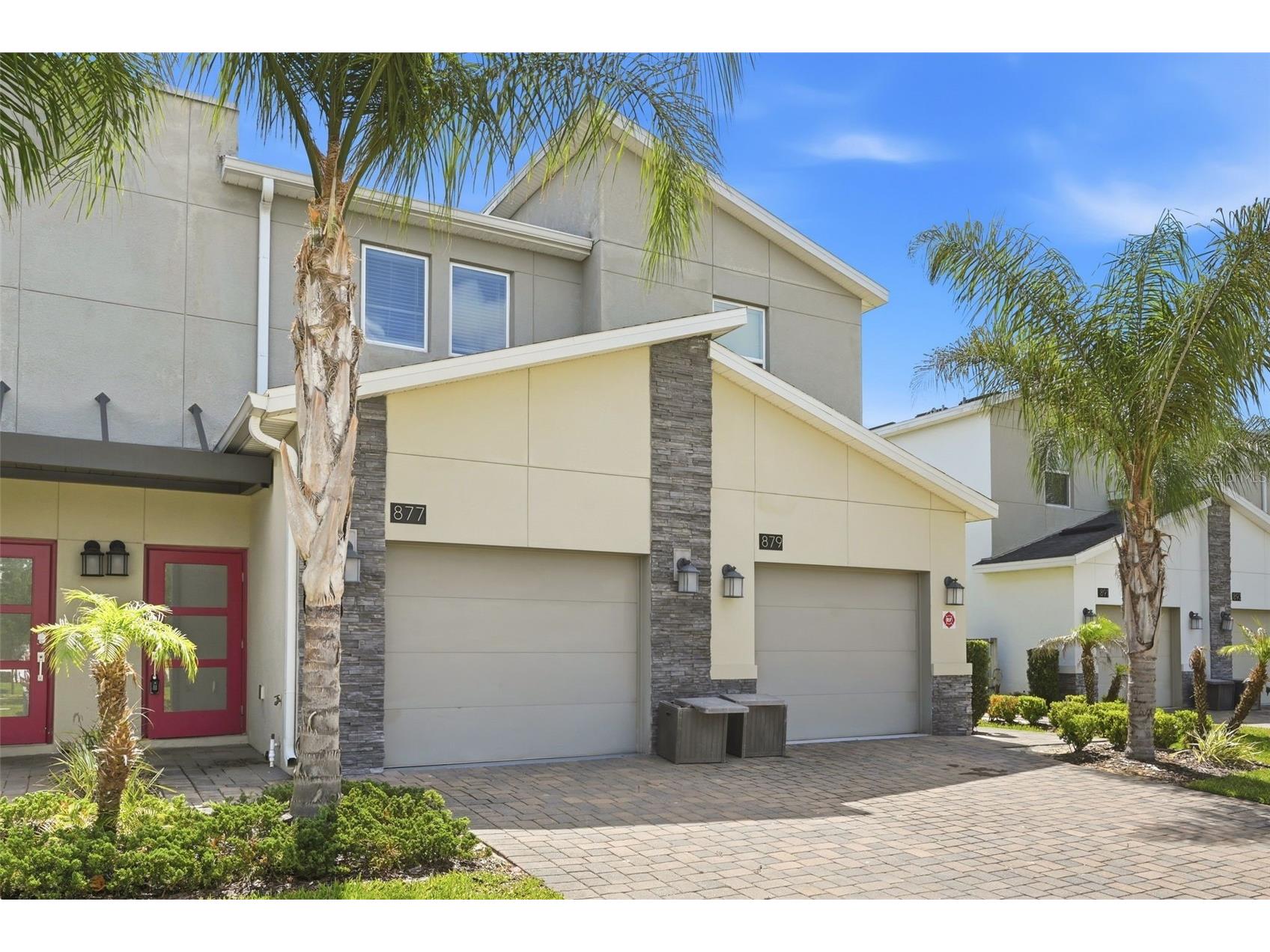 877 Ocean Course Avenue #877 Davenport FL 33896 S5150304 image2