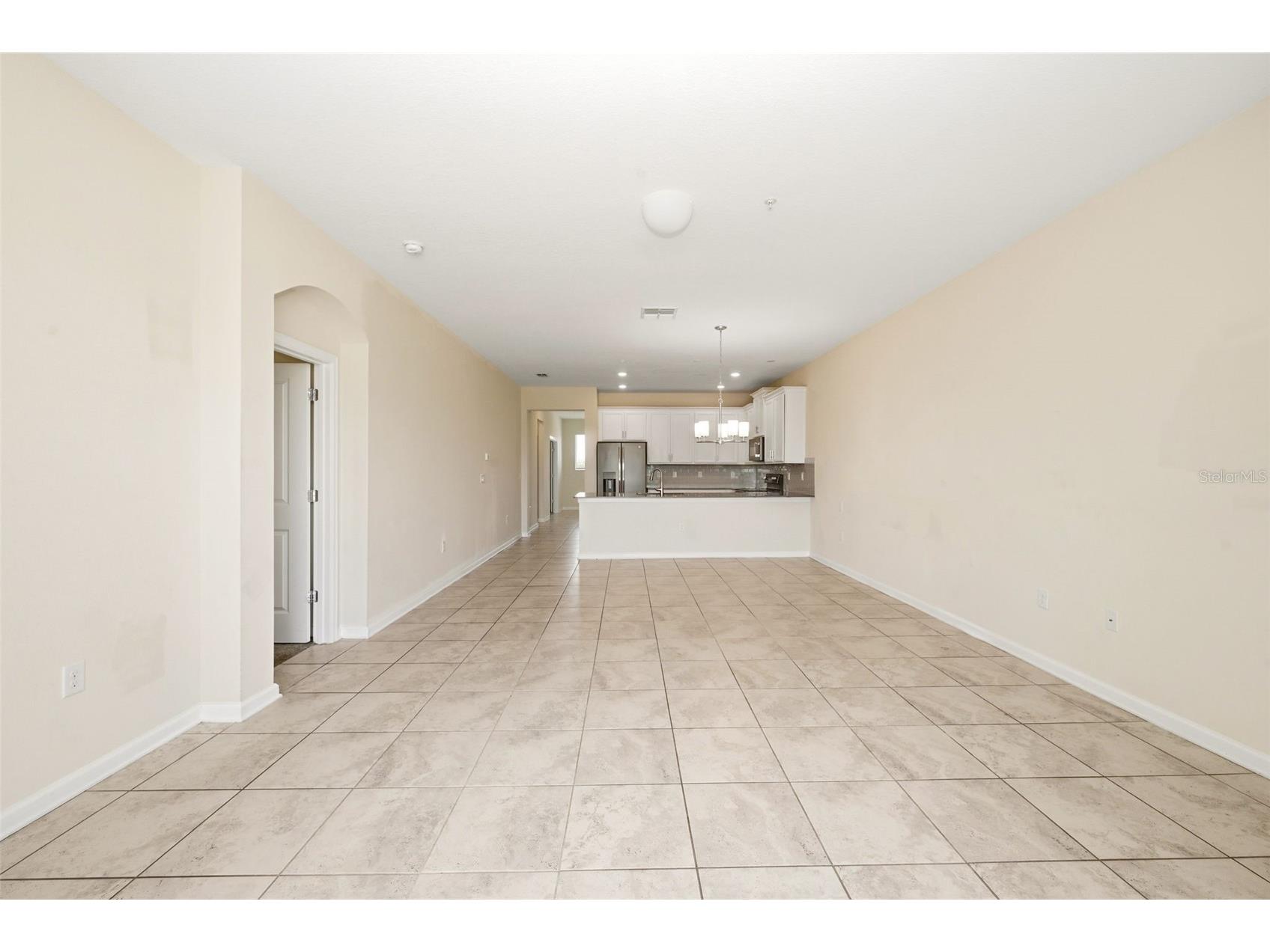 877 Ocean Course Avenue #877 Davenport FL 33896 S5150304 image20