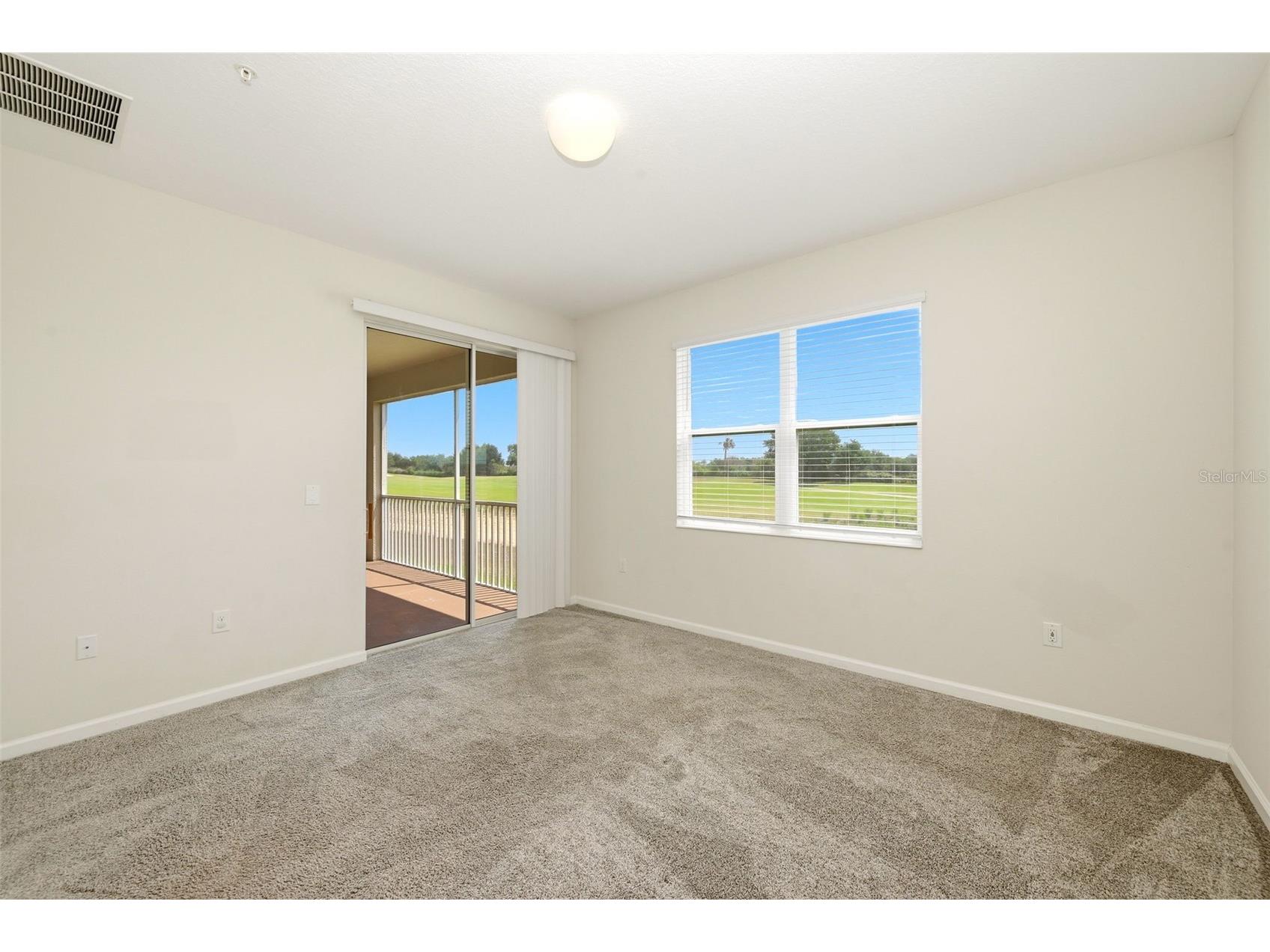877 Ocean Course Avenue #877 Davenport FL 33896 S5150304 image21