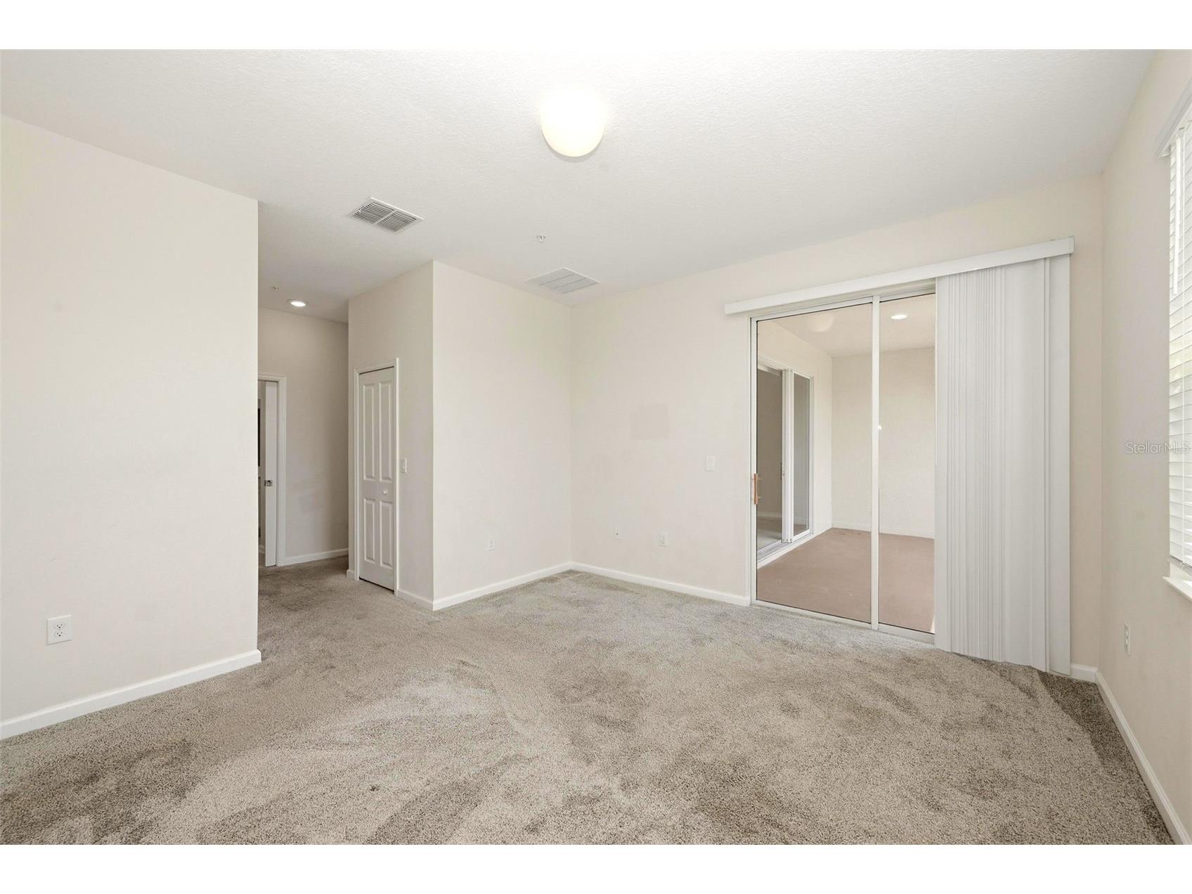 877 Ocean Course Avenue #877 Davenport FL 33896 S5150304 image22