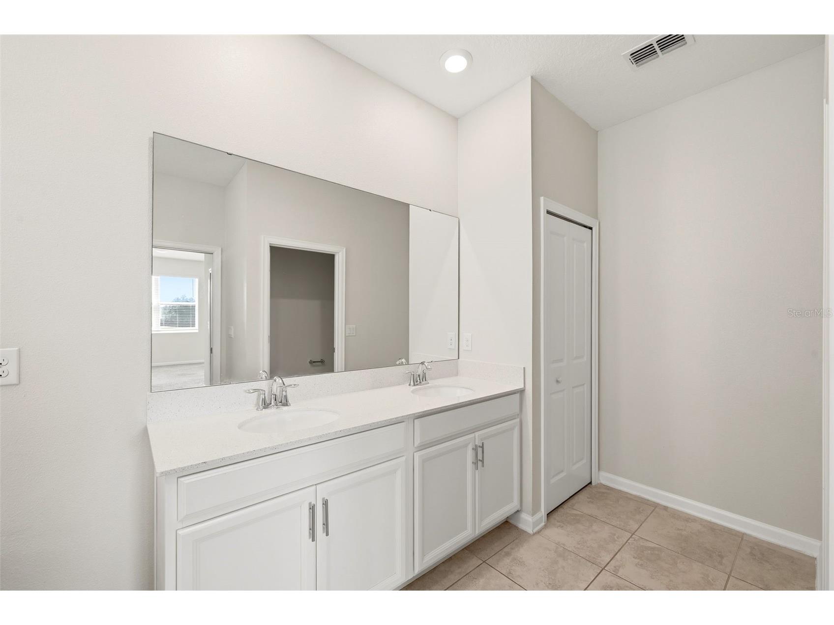 877 Ocean Course Avenue #877 Davenport FL 33896 S5150304 image23