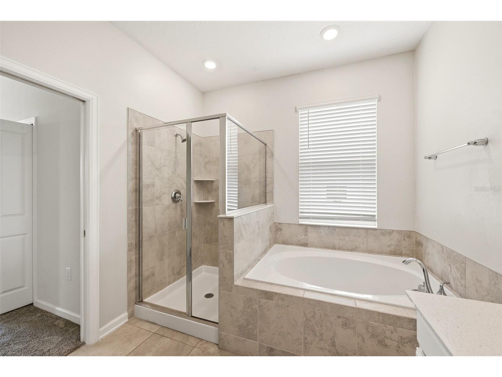 877 Ocean Course Avenue #877 Davenport FL 33896 S5150304 image24