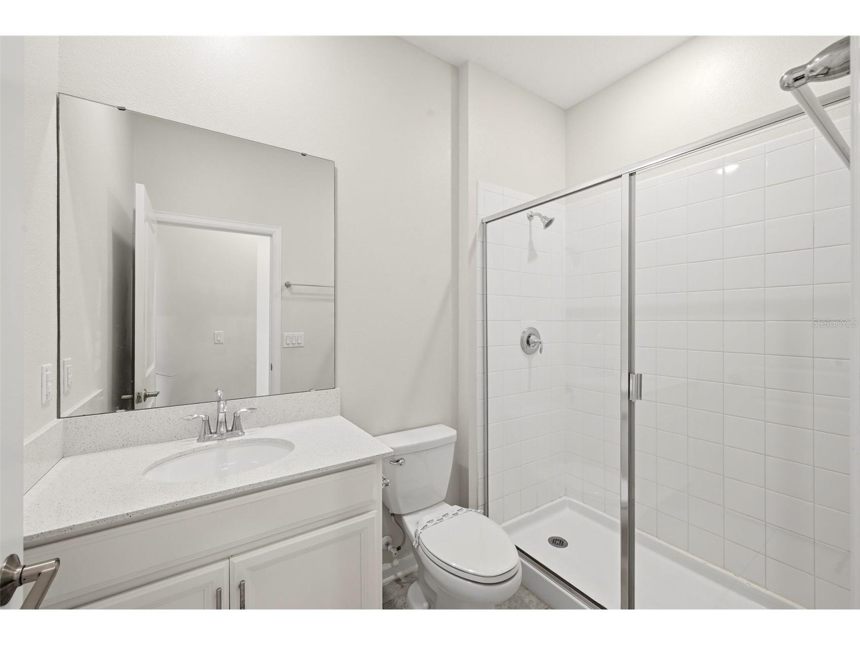 877 Ocean Course Avenue #877 Davenport FL 33896 S5150304 image25
