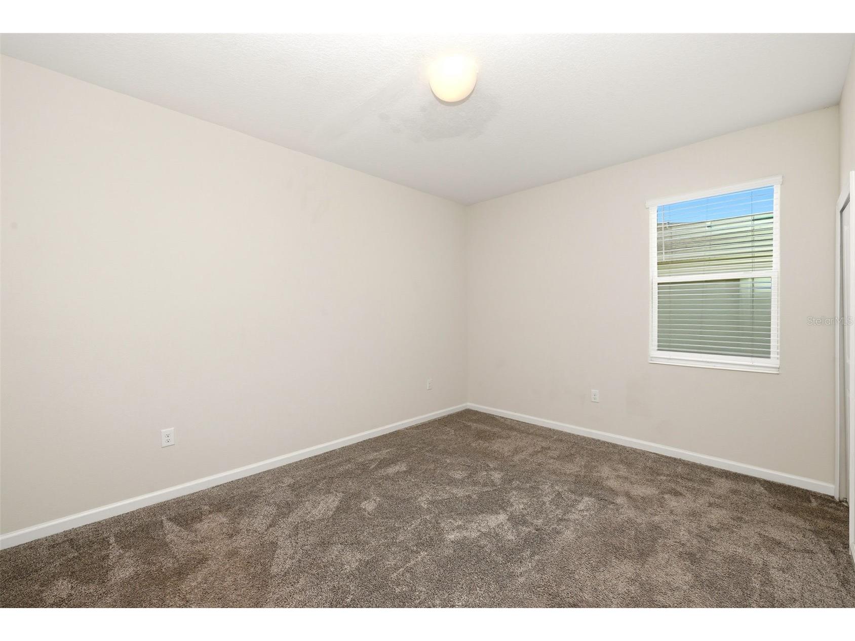877 Ocean Course Avenue #877 Davenport FL 33896 S5150304 image26
