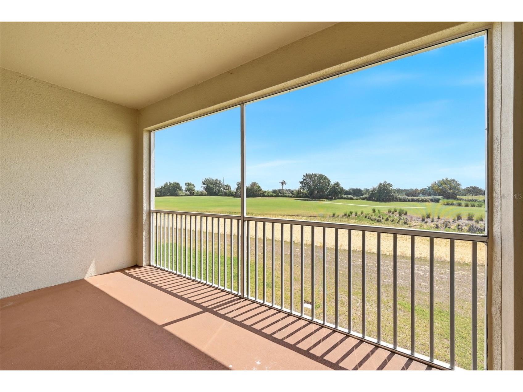 877 Ocean Course Avenue #877 Davenport FL 33896 S5150304 image27