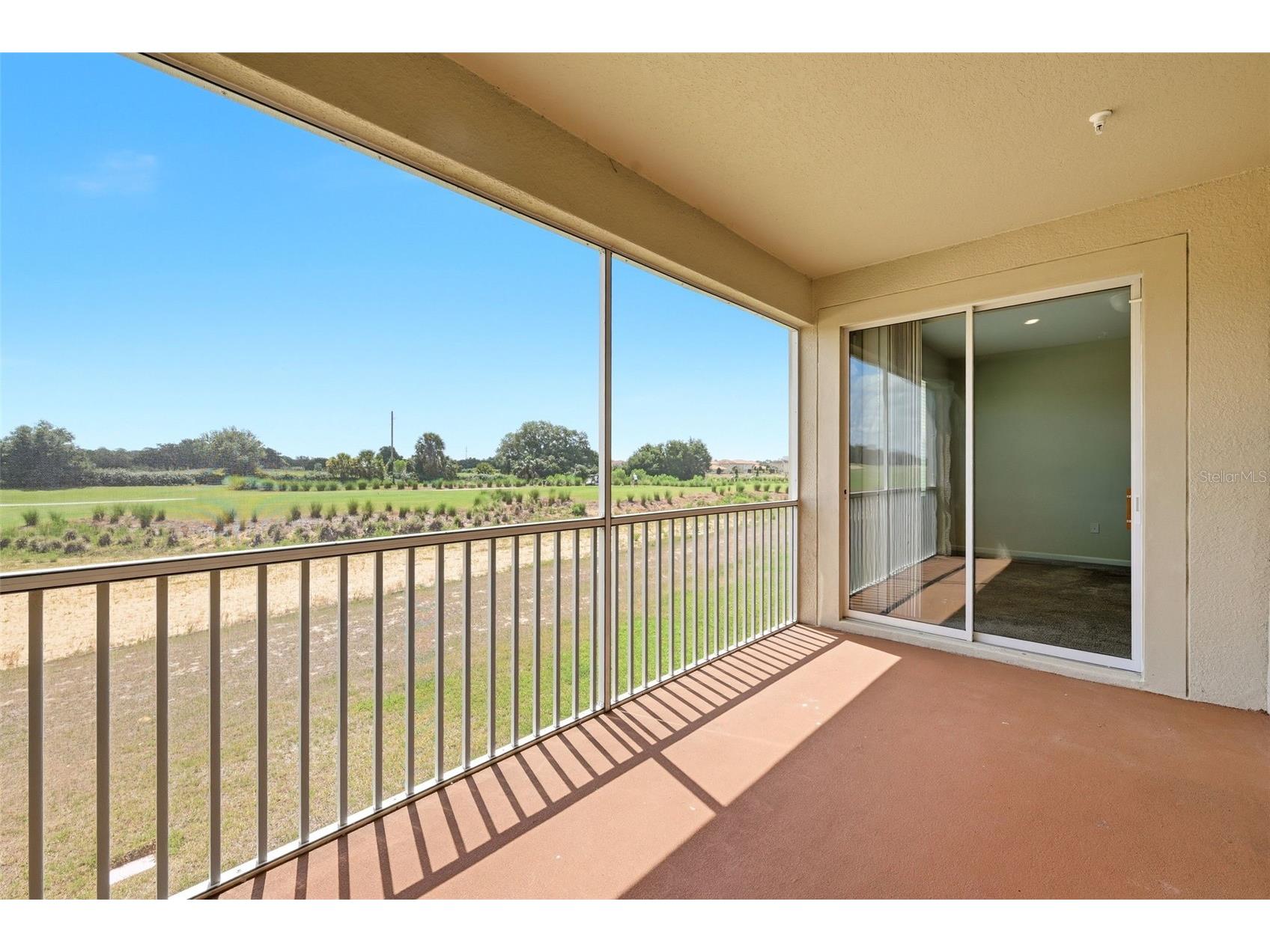 877 Ocean Course Avenue #877 Davenport FL 33896 S5150304 image28