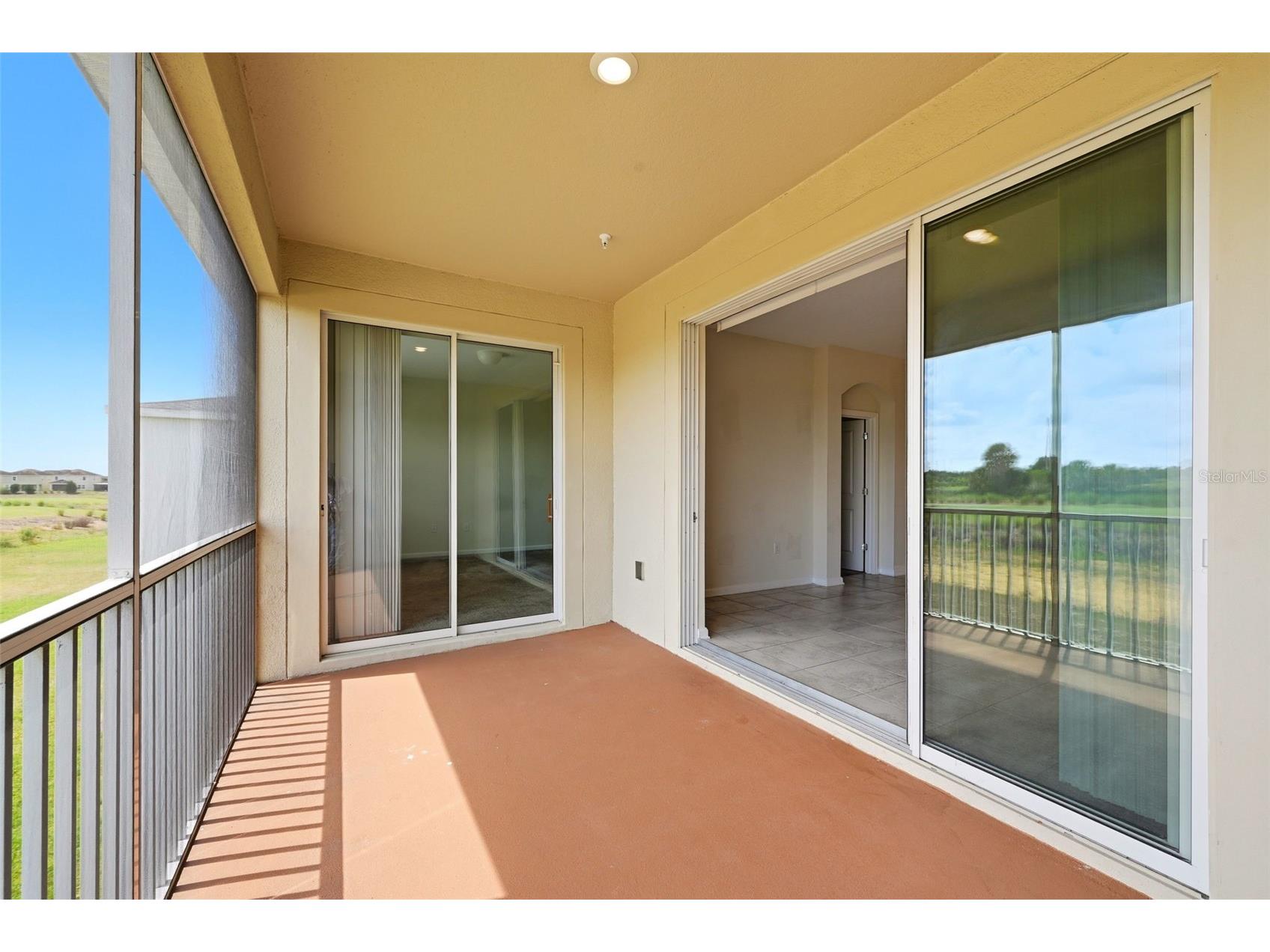 877 Ocean Course Avenue #877 Davenport FL 33896 S5150304 image29