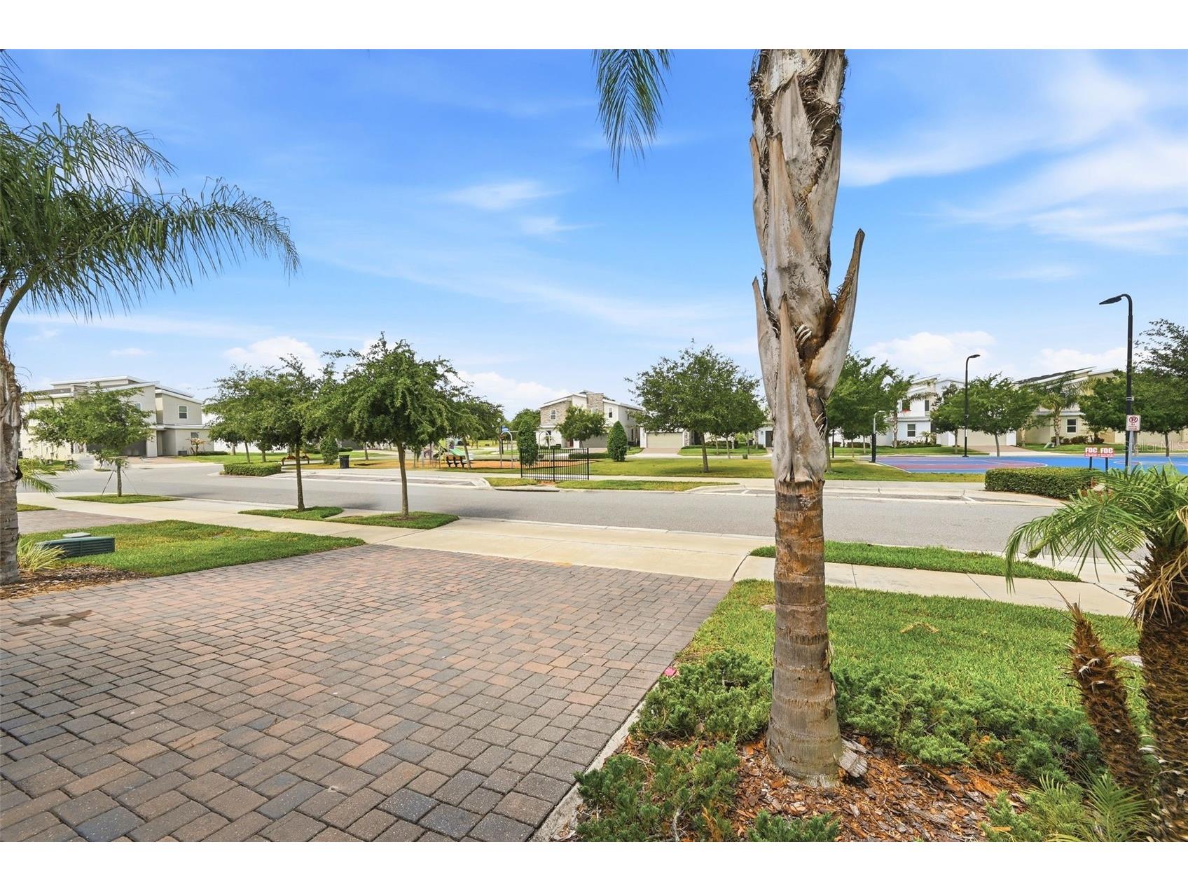 877 Ocean Course Avenue #877 Davenport FL 33896 S5150304 image3
