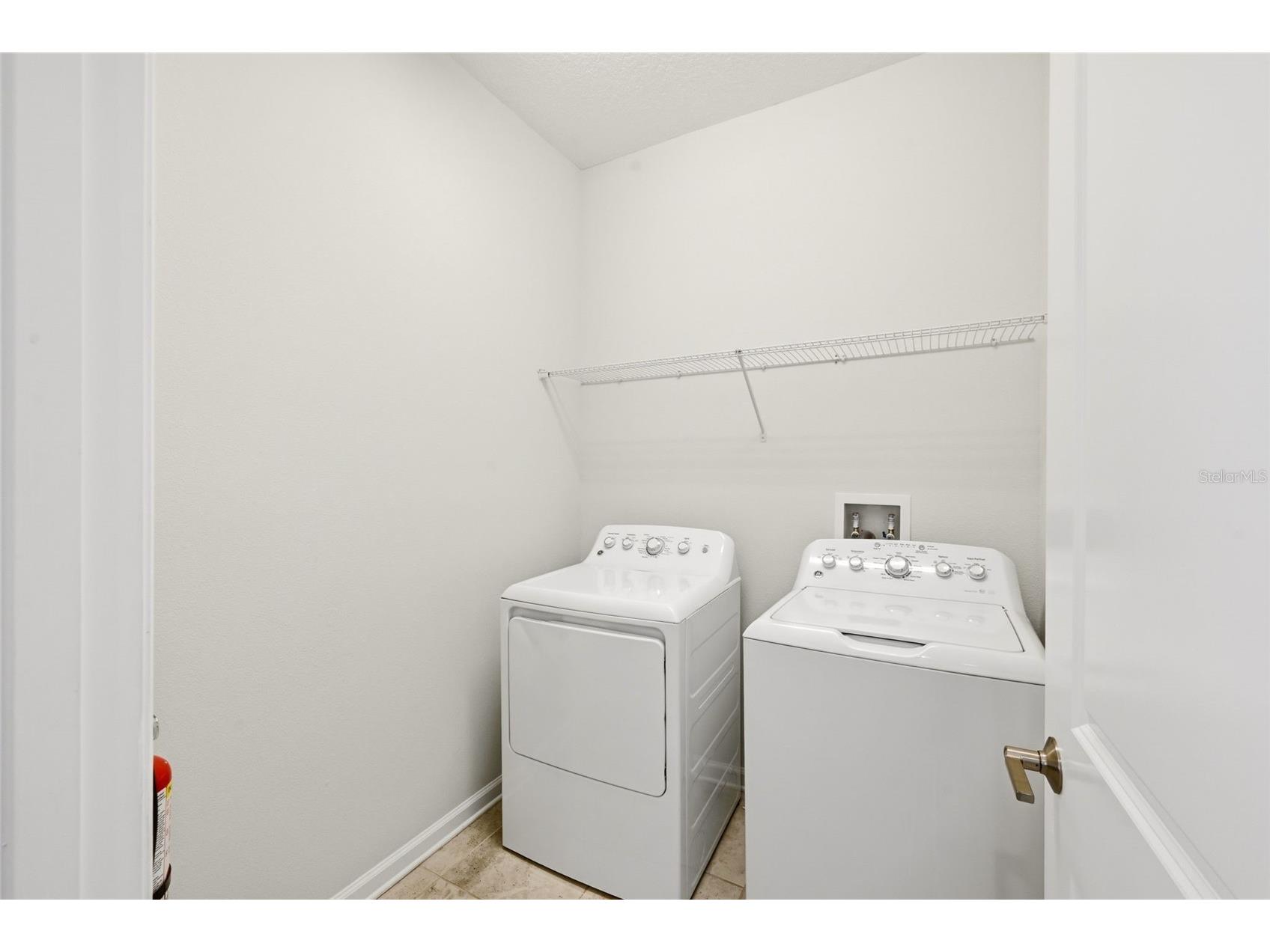 877 Ocean Course Avenue #877 Davenport FL 33896 S5150304 image30
