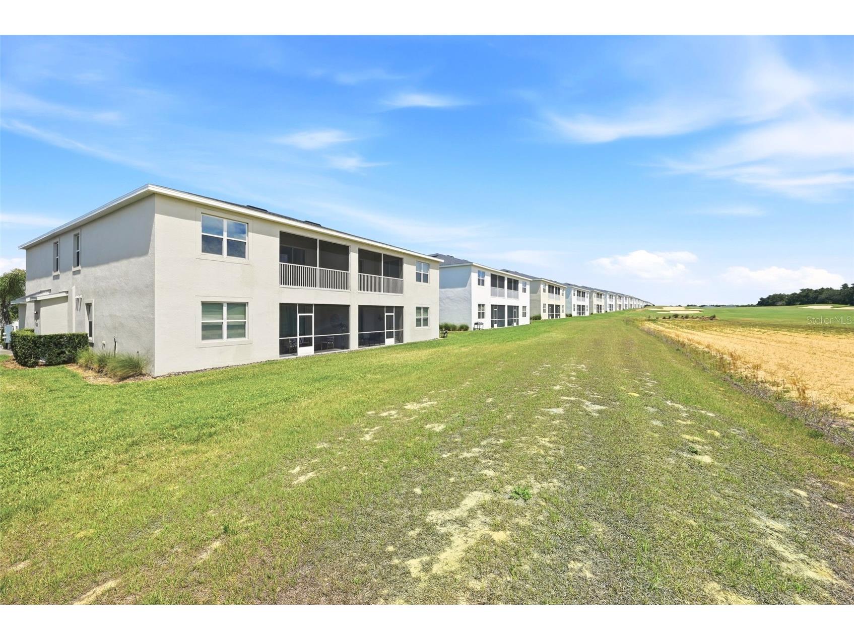 877 Ocean Course Avenue #877 Davenport FL 33896 S5150304 image32