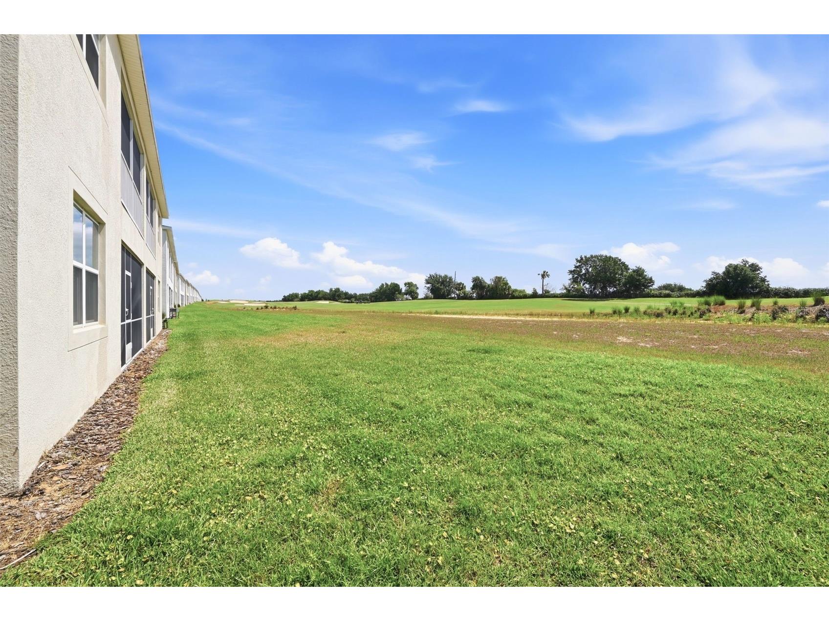 877 Ocean Course Avenue #877 Davenport FL 33896 S5150304 image33
