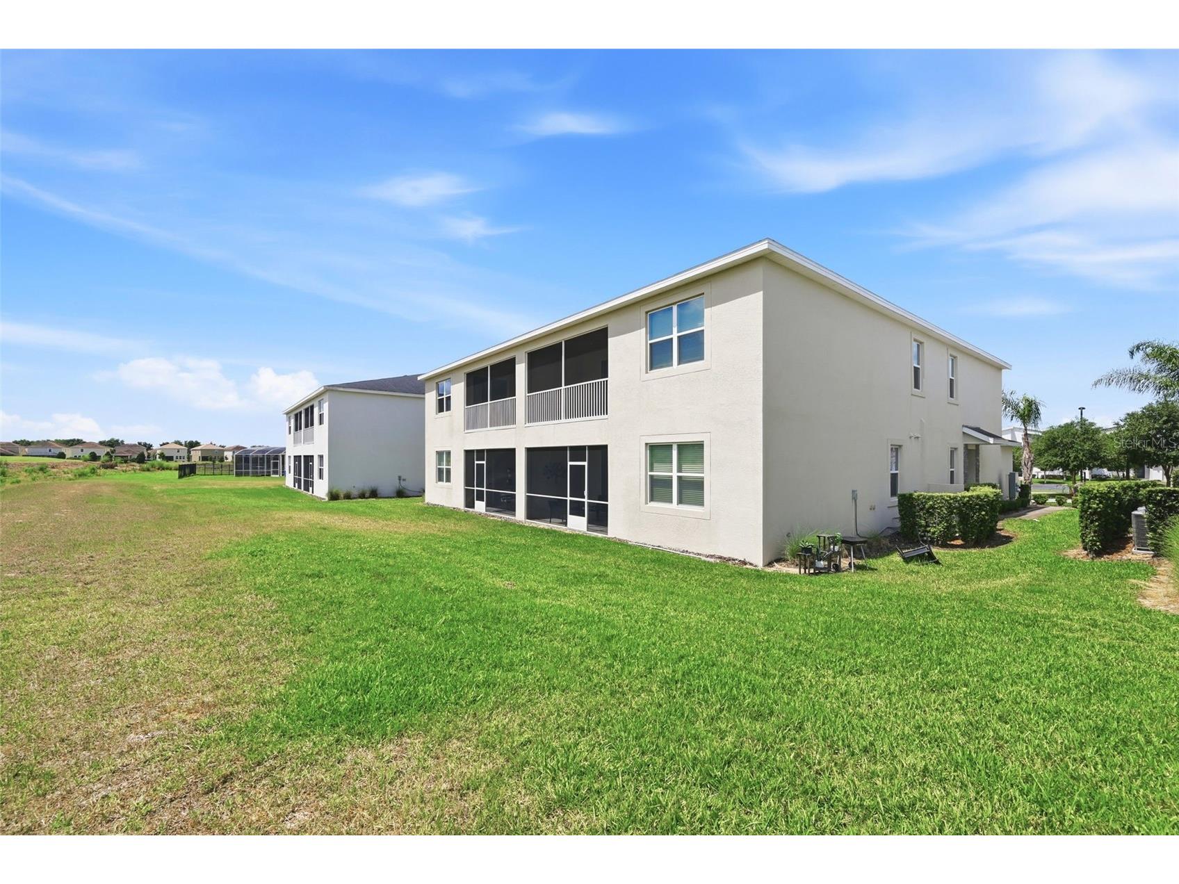 877 Ocean Course Avenue #877 Davenport FL 33896 S5150304 image34