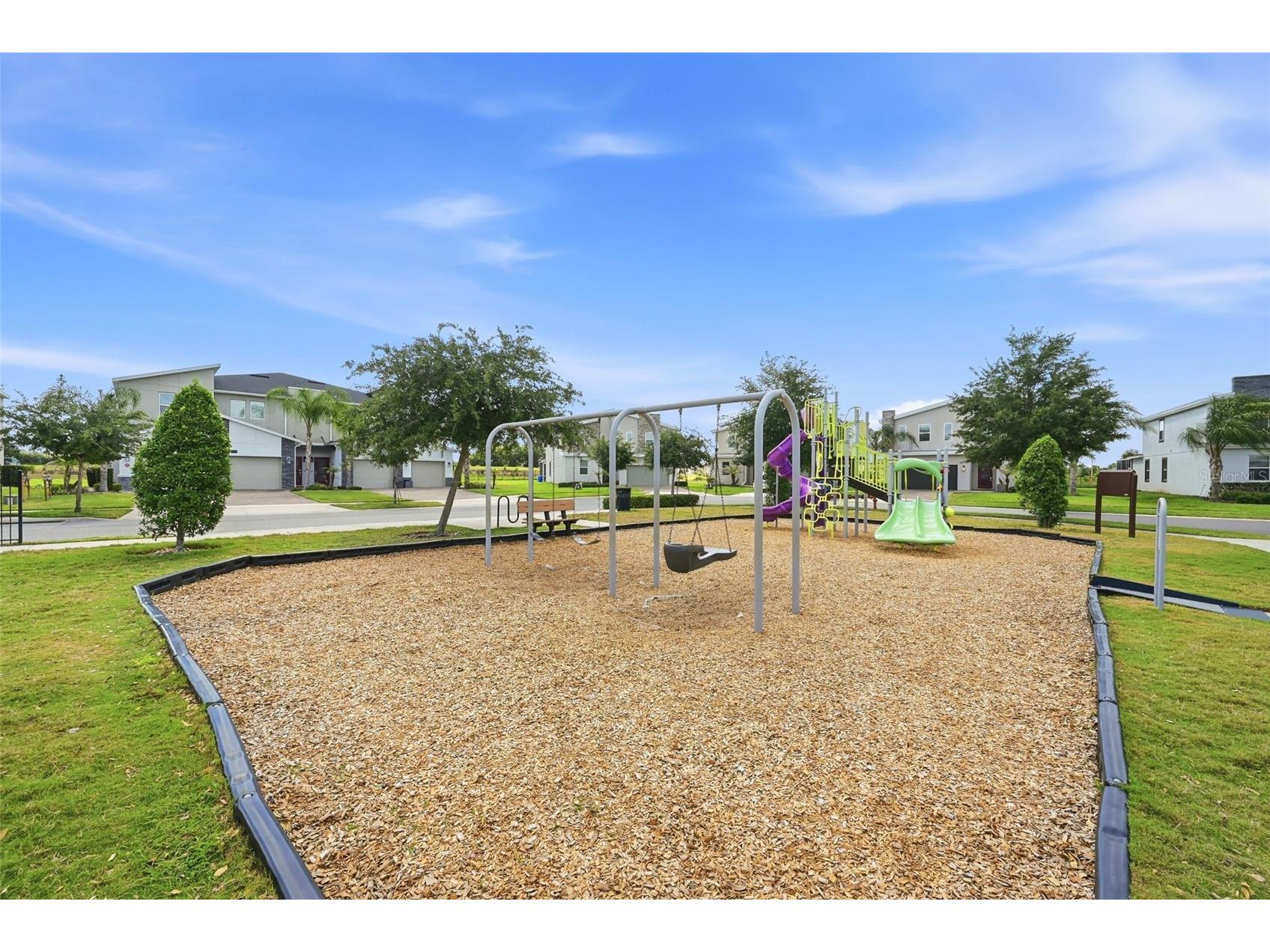 877 Ocean Course Avenue #877 Davenport FL 33896 S5150304 image35