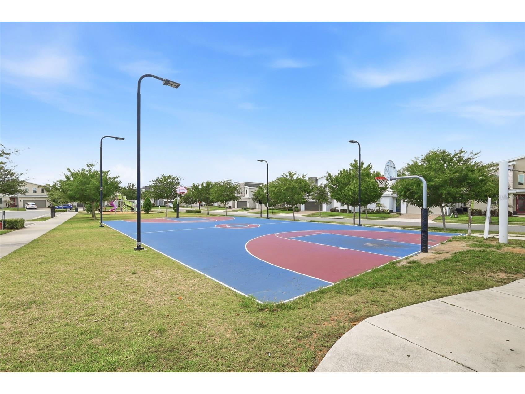 877 Ocean Course Avenue #877 Davenport FL 33896 S5150304 image36