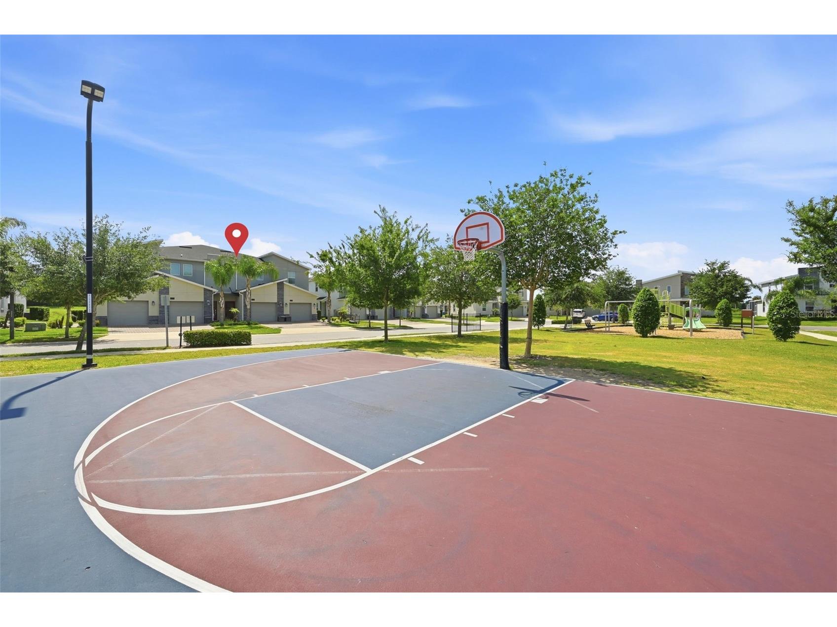 877 Ocean Course Avenue #877 Davenport FL 33896 S5150304 image37