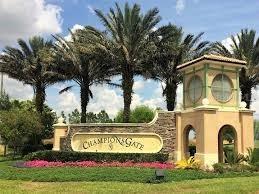 877 Ocean Course Avenue #877 Davenport FL 33896 S5150304 image38