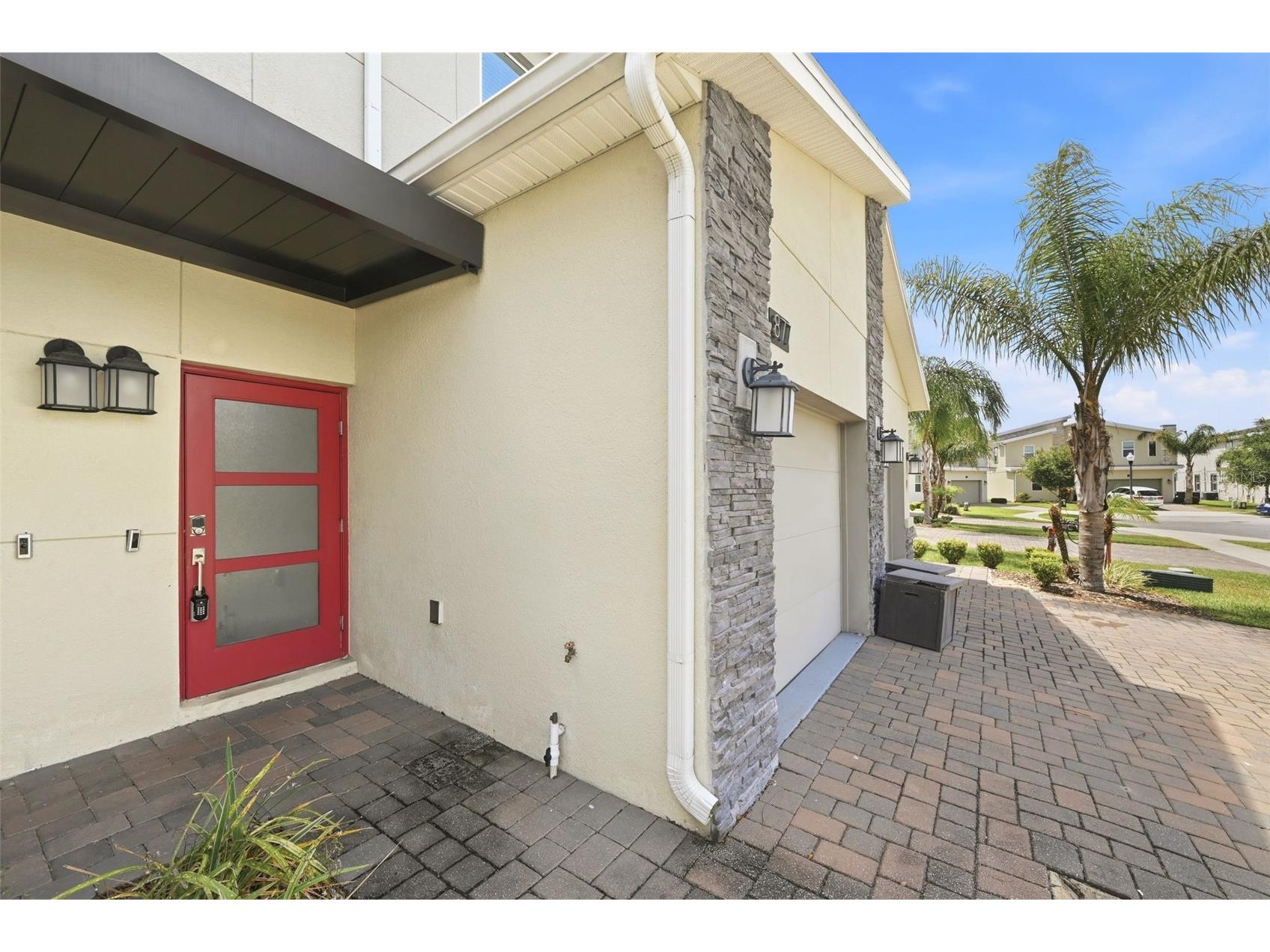 877 Ocean Course Avenue #877 Davenport FL 33896 S5150304 image4