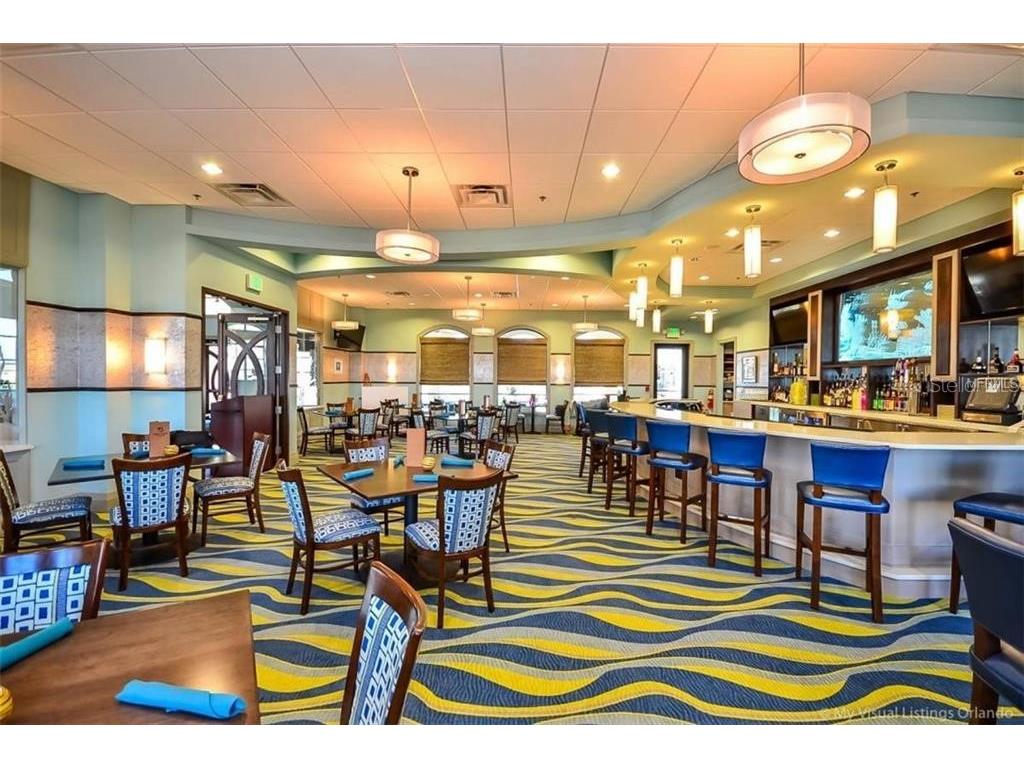 877 Ocean Course Avenue #877 Davenport FL 33896 S5150304 image42
