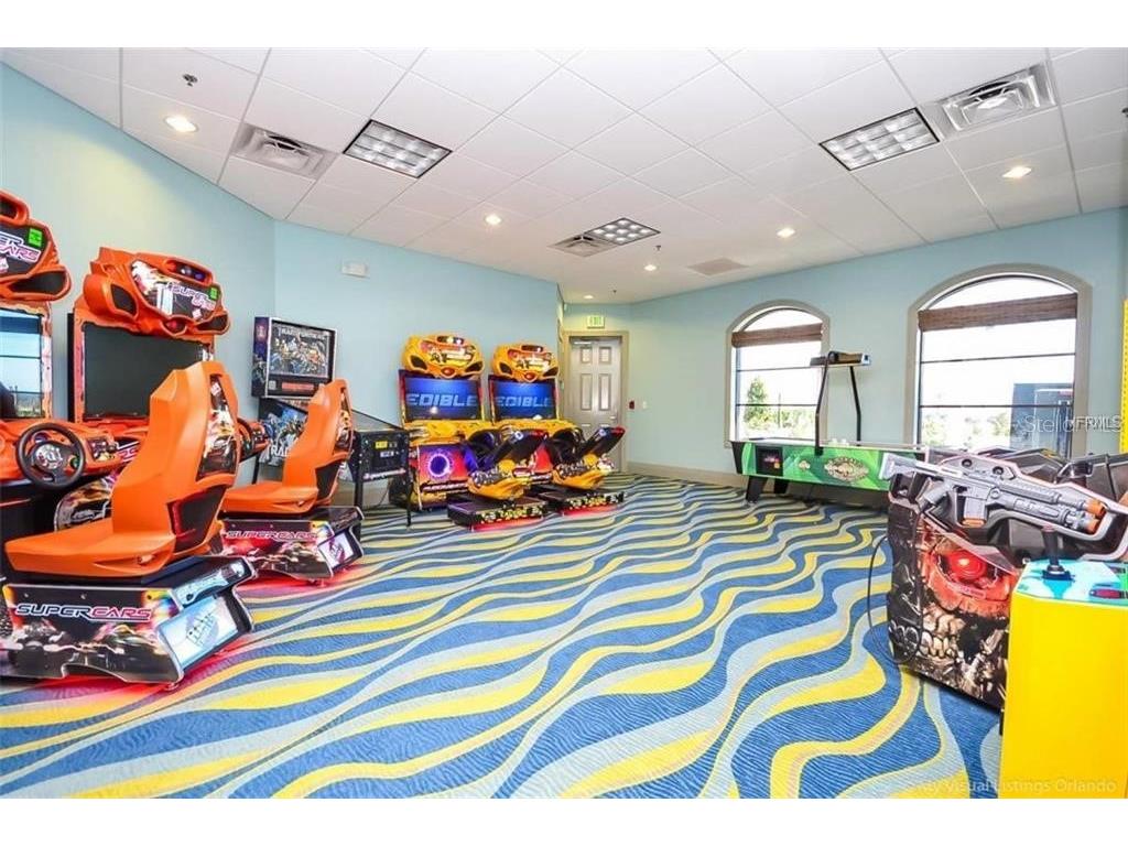 877 Ocean Course Avenue #877 Davenport FL 33896 S5150304 image43