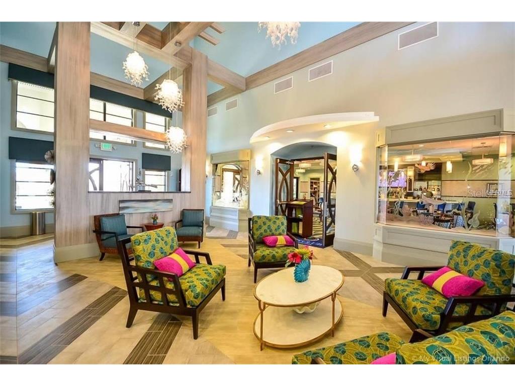 877 Ocean Course Avenue #877 Davenport FL 33896 S5150304 image47