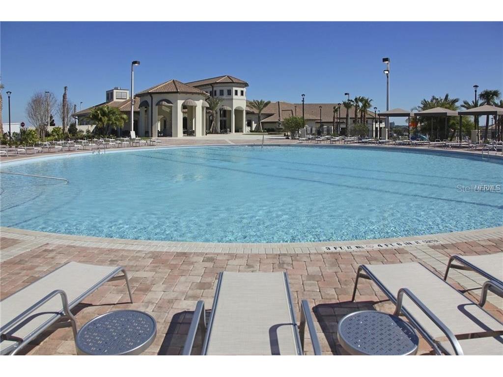877 Ocean Course Avenue #877 Davenport FL 33896 S5150304 image49