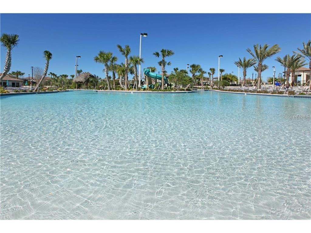 877 Ocean Course Avenue #877 Davenport FL 33896 S5150304 image50