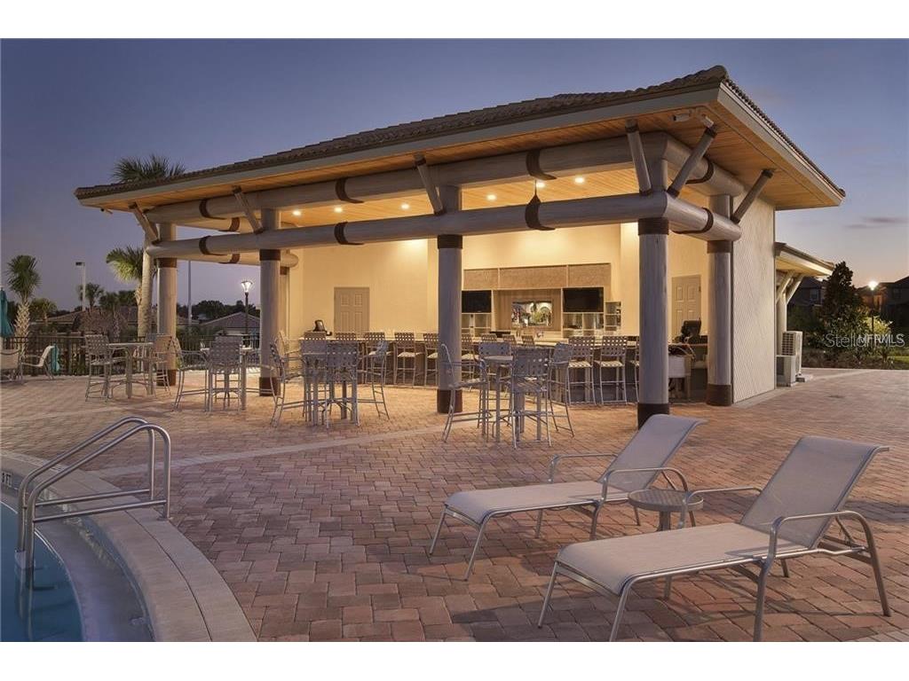 877 Ocean Course Avenue #877 Davenport FL 33896 S5150304 image52