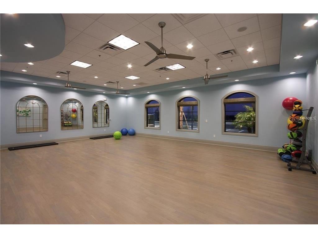 877 Ocean Course Avenue #877 Davenport FL 33896 S5150304 image54