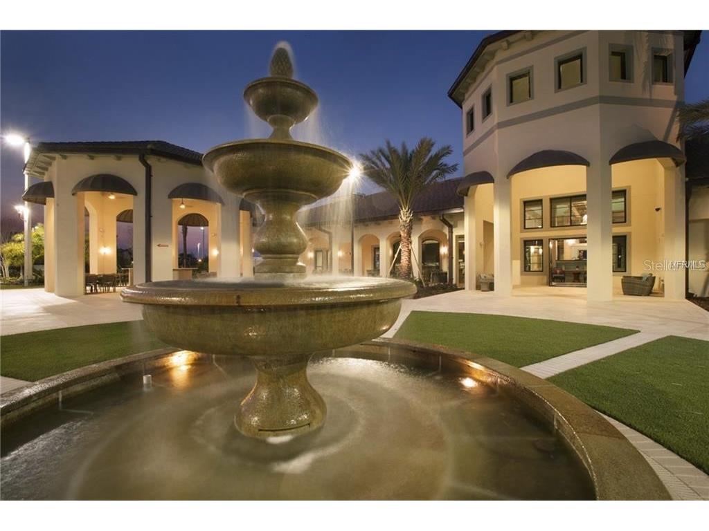 877 Ocean Course Avenue #877 Davenport FL 33896 S5150304 image56