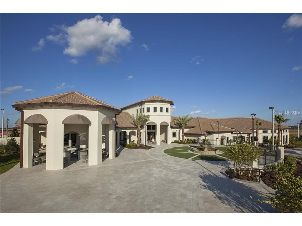 877 Ocean Course Avenue #877 Davenport FL 33896 S5150304 image57