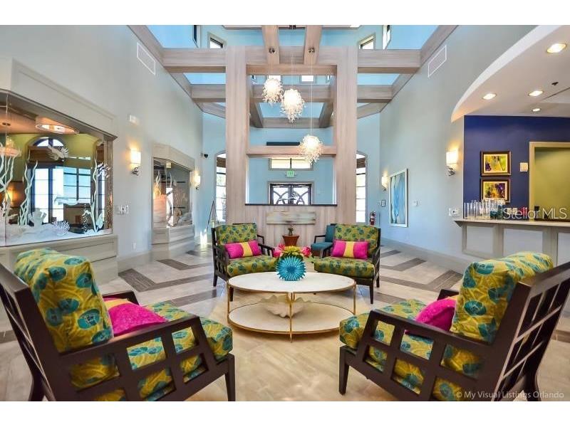 877 Ocean Course Avenue #877 Davenport FL 33896 S5150304 image58