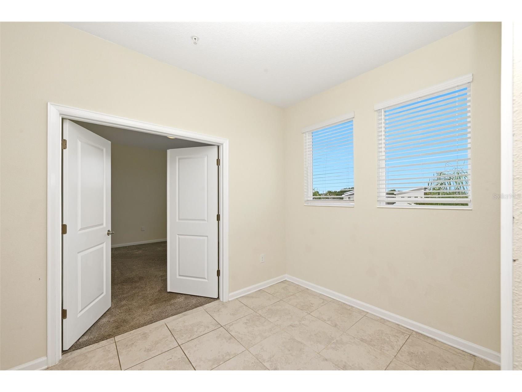 877 Ocean Course Avenue #877 Davenport FL 33896 S5150304 image6