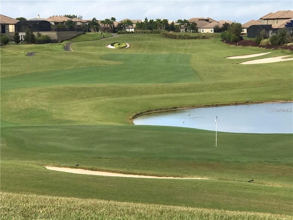 877 Ocean Course Avenue #877 Davenport FL 33896 S5150304 image67