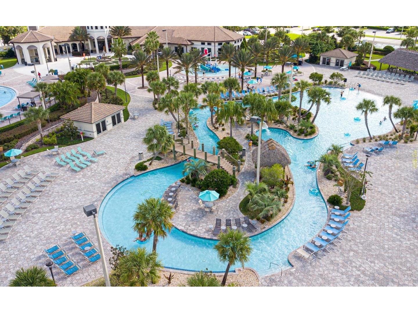 877 Ocean Course Avenue #877 Davenport FL 33896 S5150304 image69