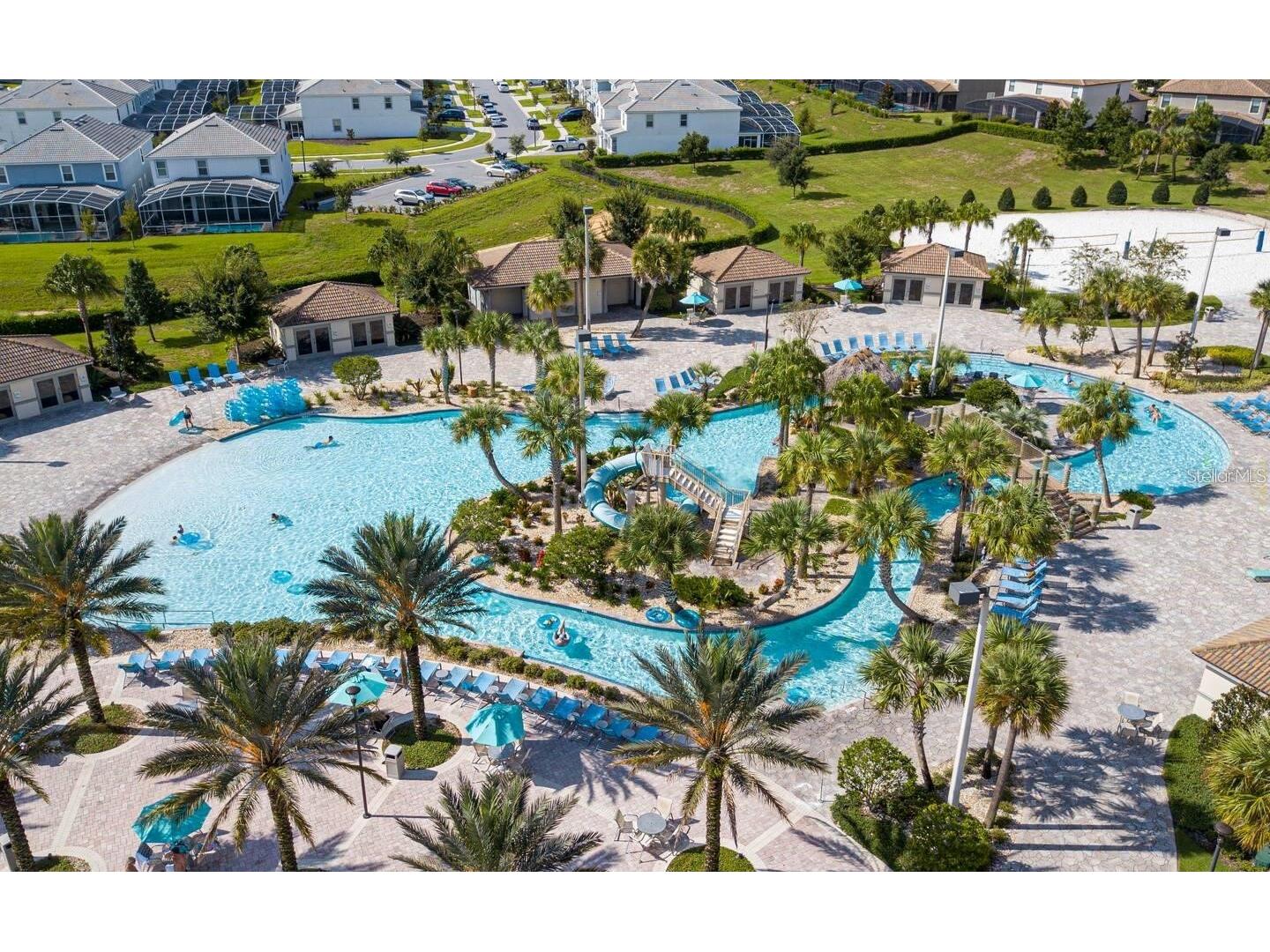 877 Ocean Course Avenue #877 Davenport FL 33896 S5150304 image70