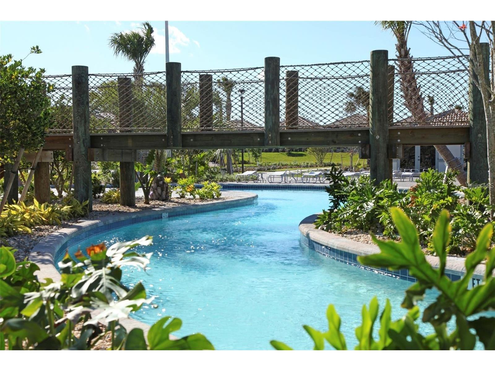 877 Ocean Course Avenue #877 Davenport FL 33896 S5150304 image71