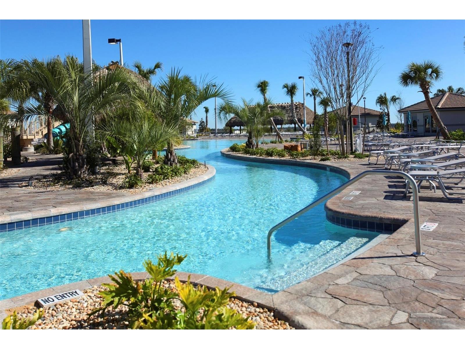 877 Ocean Course Avenue #877 Davenport FL 33896 S5150304 image72