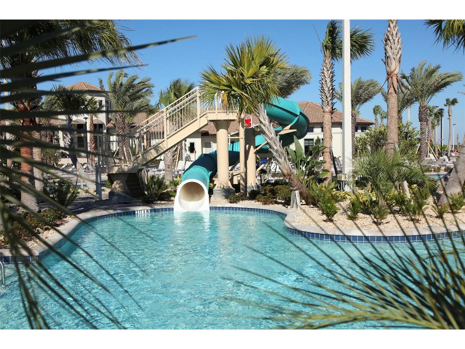 877 Ocean Course Avenue #877 Davenport FL 33896 S5150304 image77