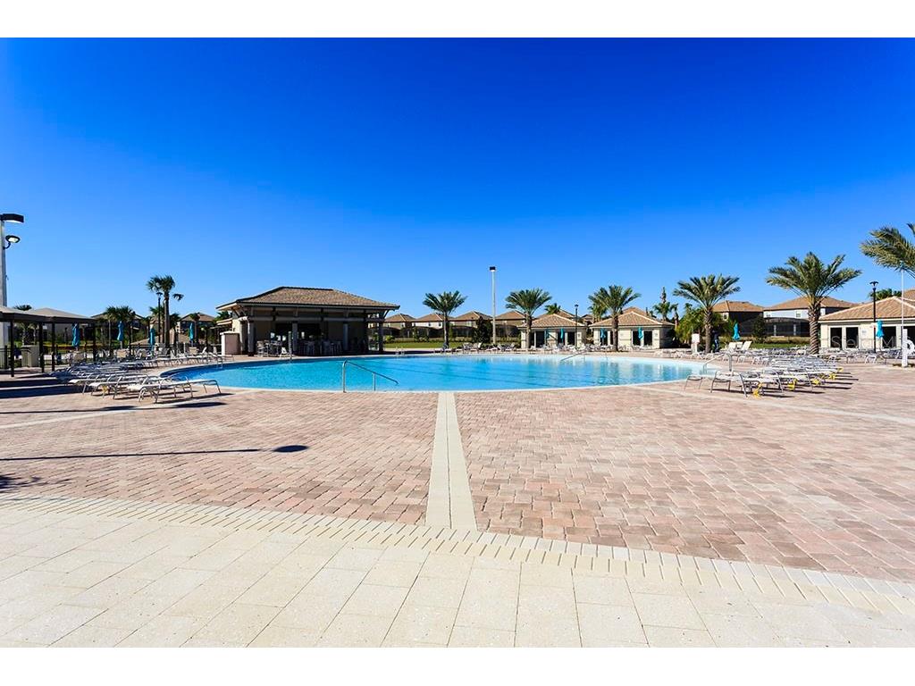 877 Ocean Course Avenue #877 Davenport FL 33896 S5150304 image79
