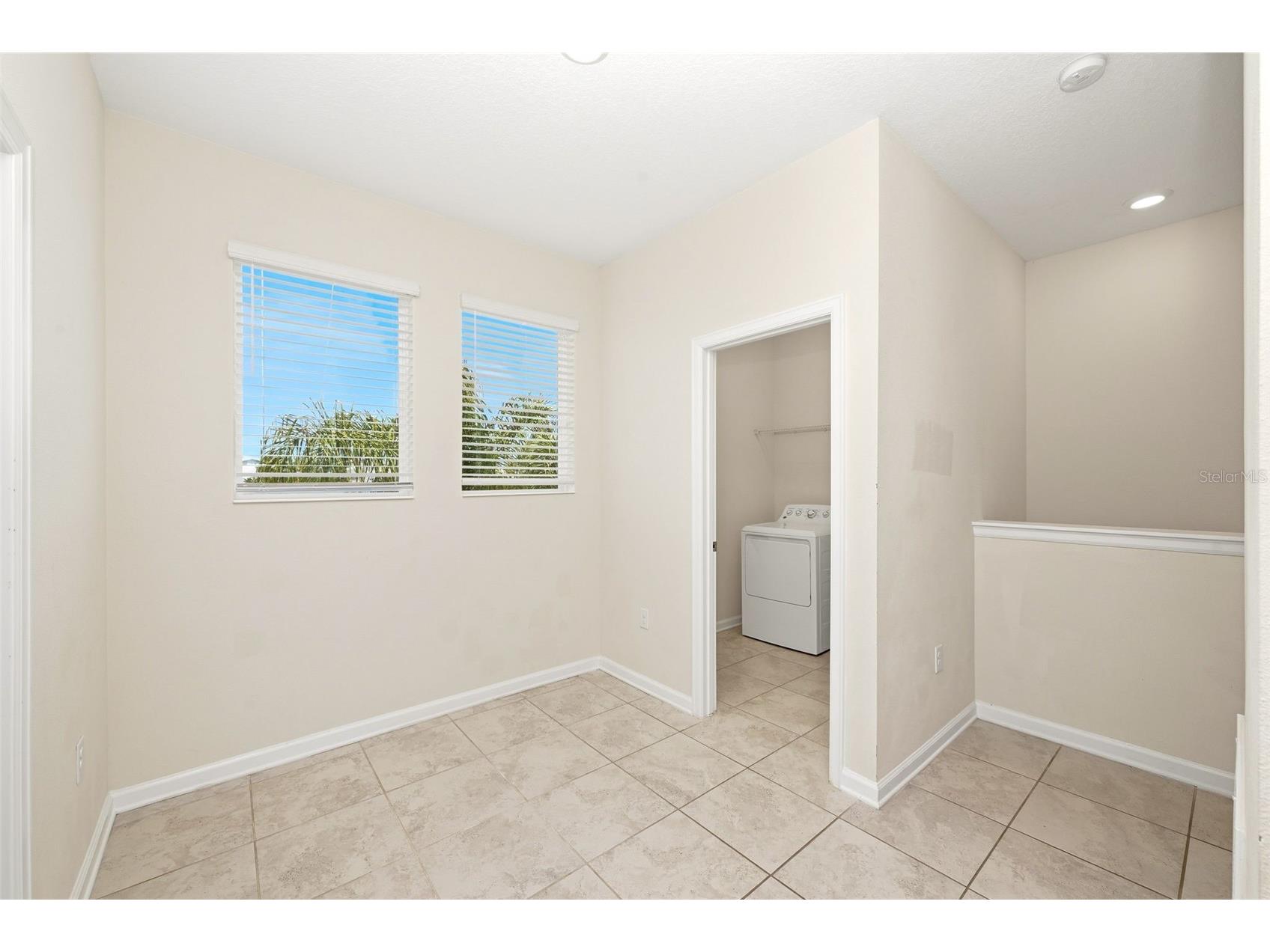 877 Ocean Course Avenue #877 Davenport FL 33896 S5150304 image8