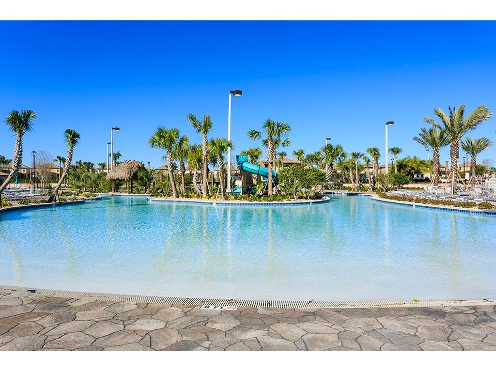 877 Ocean Course Avenue #877 Davenport FL 33896 S5150304 image80