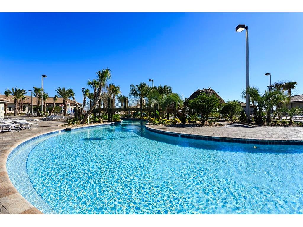 877 Ocean Course Avenue #877 Davenport FL 33896 S5150304 image81