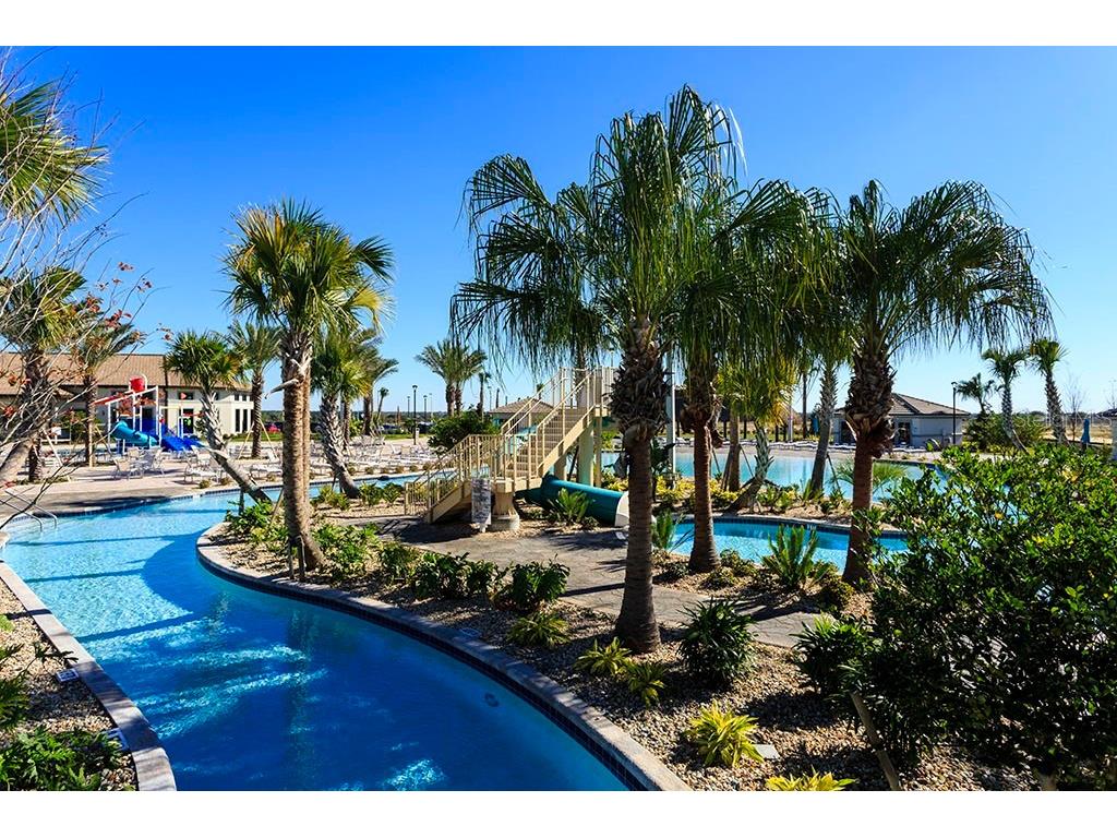 877 Ocean Course Avenue #877 Davenport FL 33896 S5150304 image82
