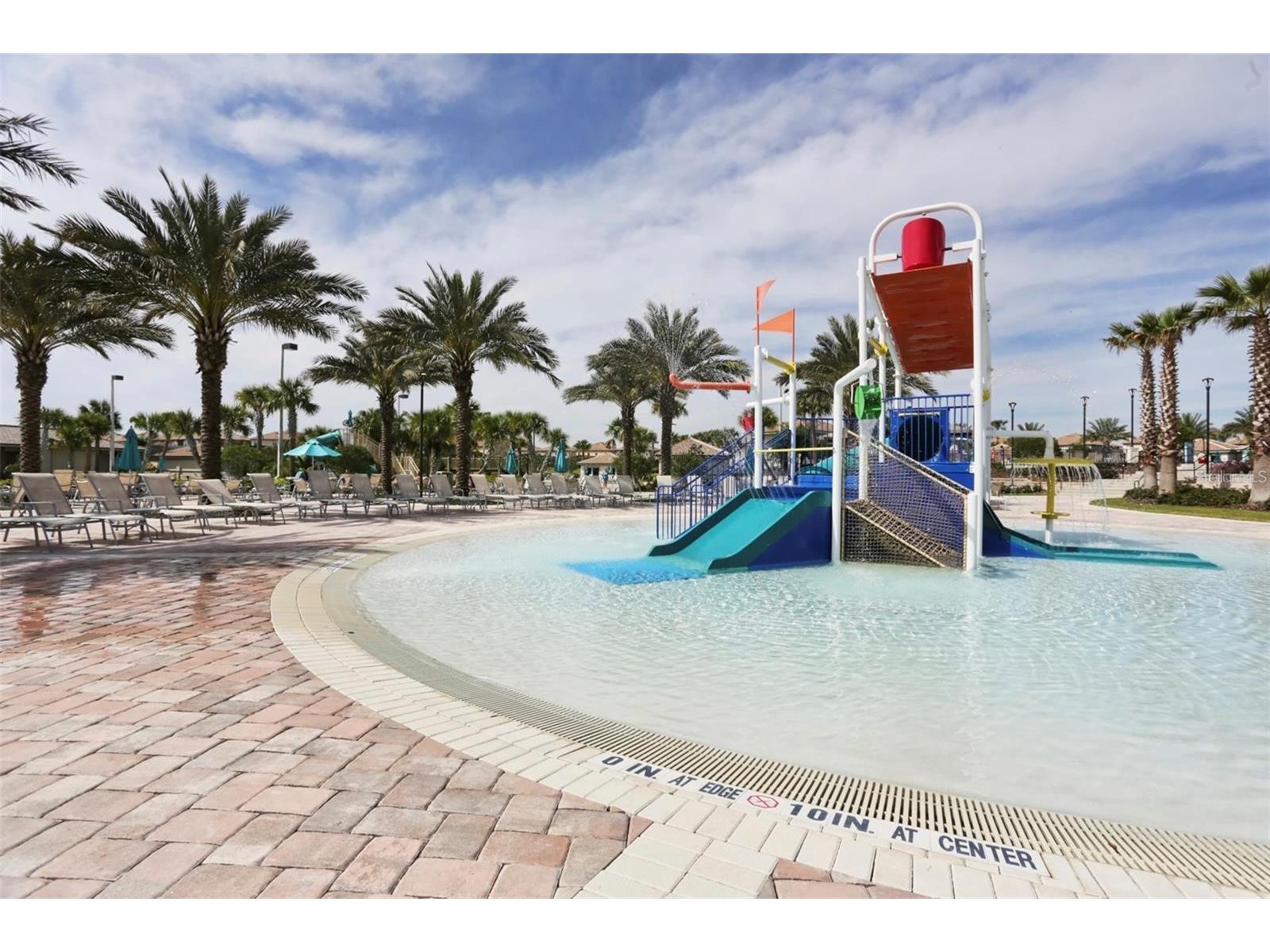 877 Ocean Course Avenue #877 Davenport FL 33896 S5150304 image85