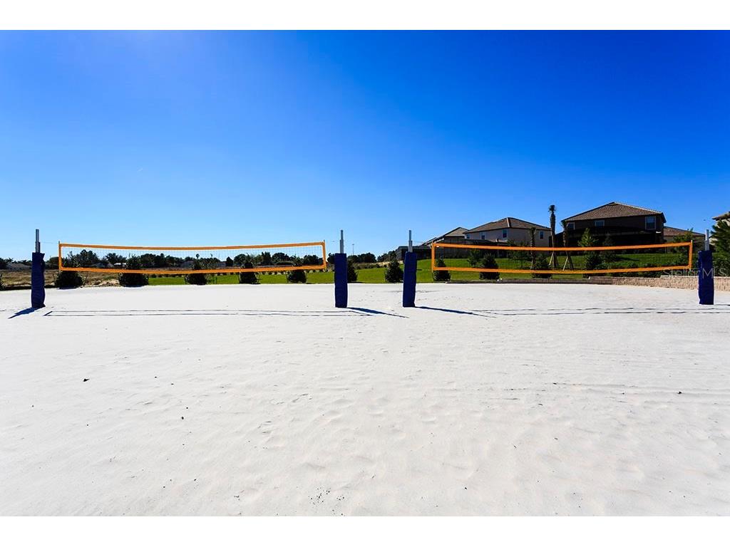 877 Ocean Course Avenue #877 Davenport FL 33896 S5150304 image87